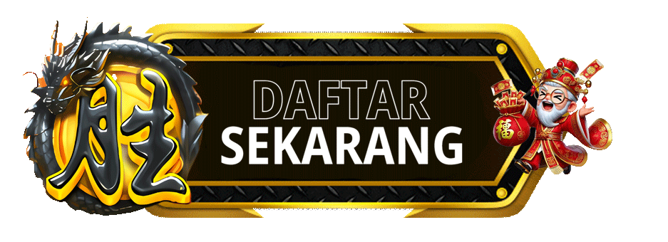MENANGBET Apk Apk v50.1 (New) Android Sutindo