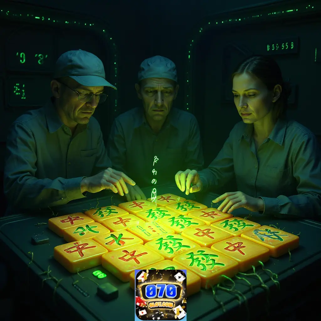 070SLOT Apk Apk v50.1 (New) Android Sutindo