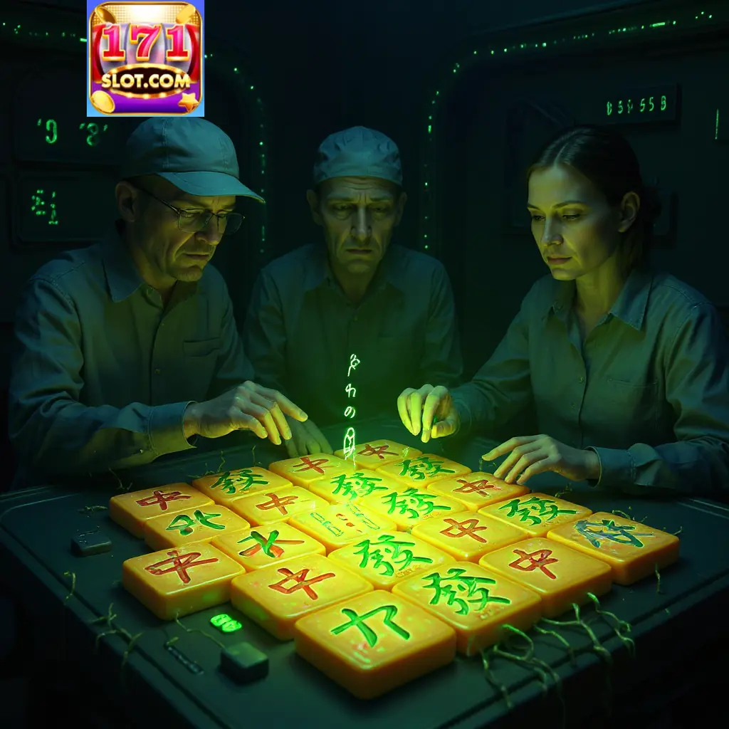117SLOT Apk Apk v50.1 (New) Android Sutindo