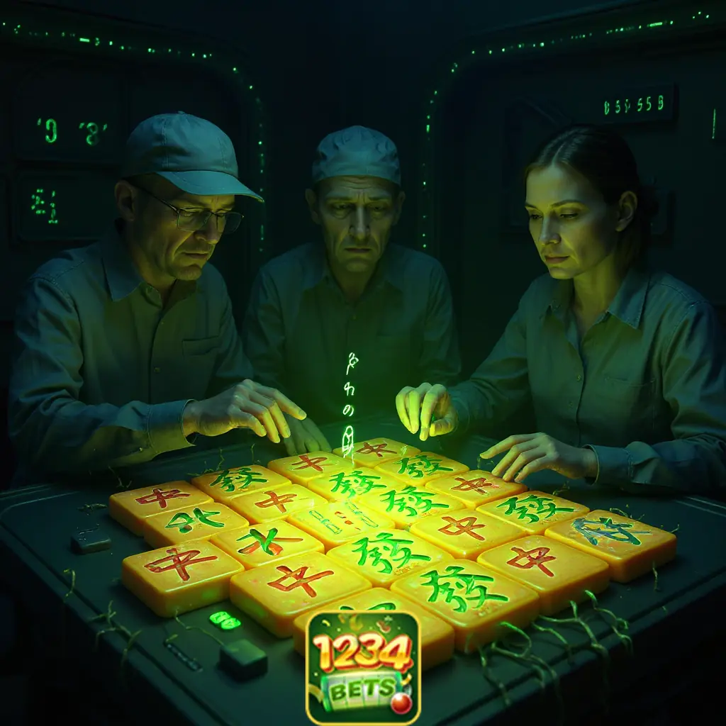 1234BETS Apk Apk v50.1 (New) Android Sutindo
