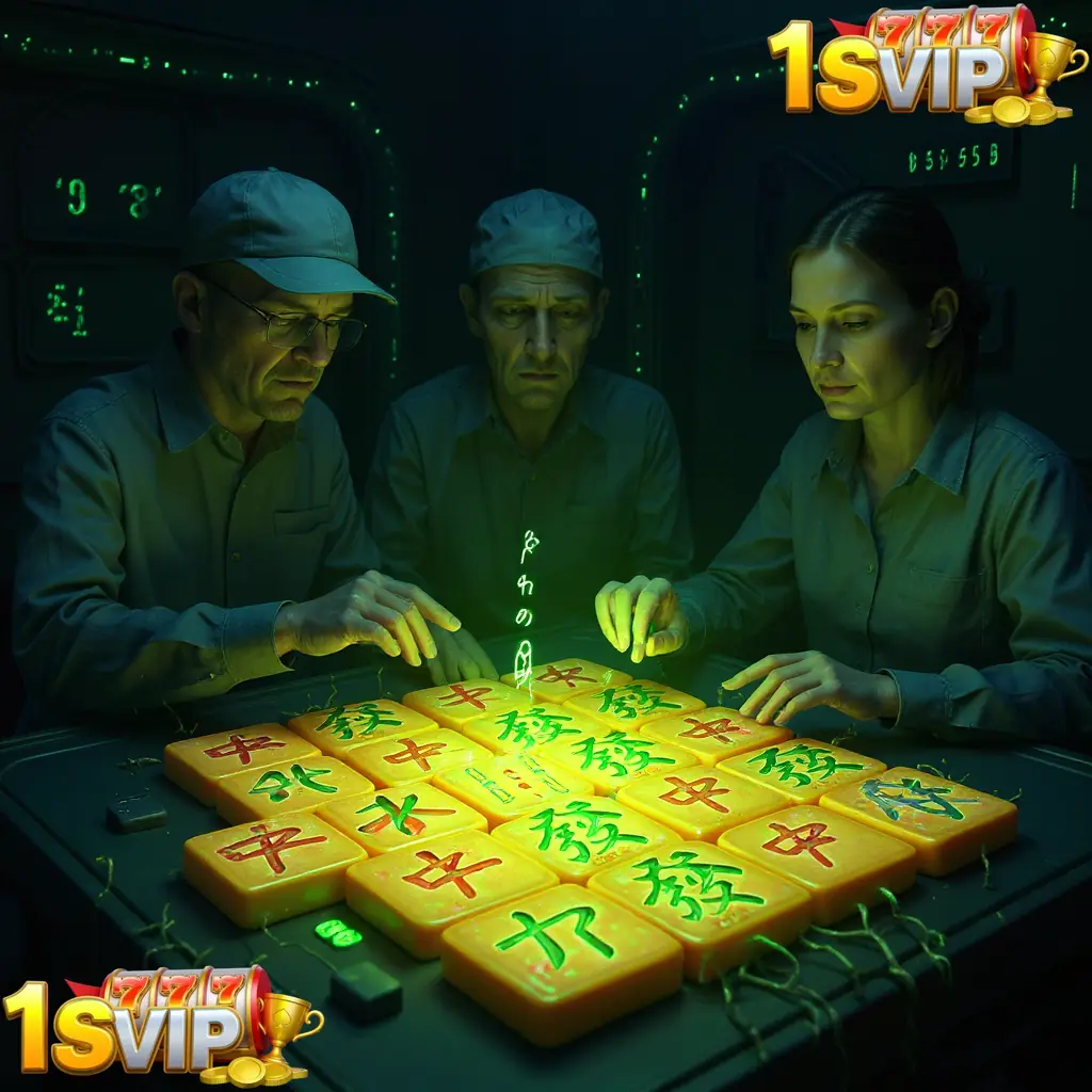 1SVIP Apk Apk v50.1 (New) Android Sutindo