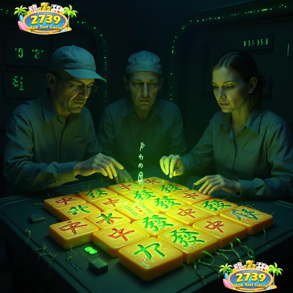 2739 Apk Apk v50.1 (New) Android Sutindo