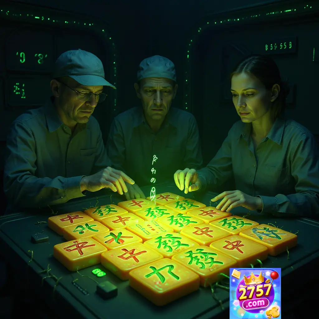 2757 Apk Apk v50.1 (New) Android Sutindo