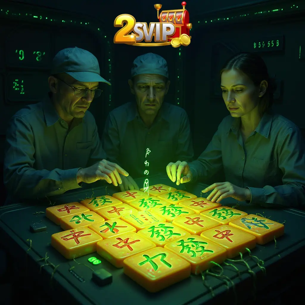 2SVIP Apk