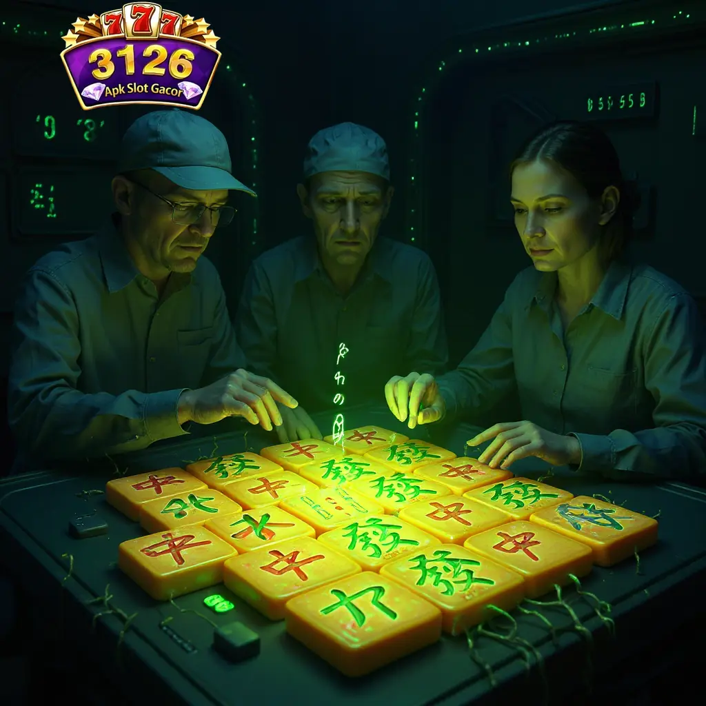 3126 Apk