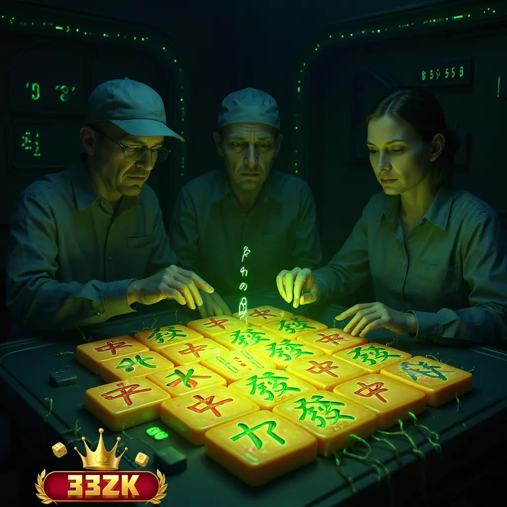 33ZK Apk Apk v50.1 (New) Android Sutindo