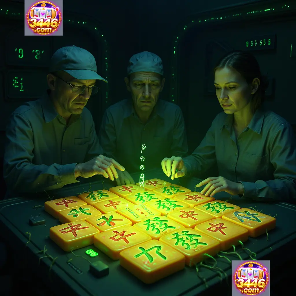 3446 Apk Apk v50.1 (New) Android Sutindo