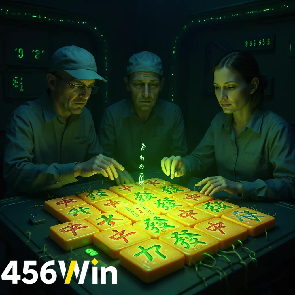 456WIN Apk Apk v50.1 (New) Android Sutindo