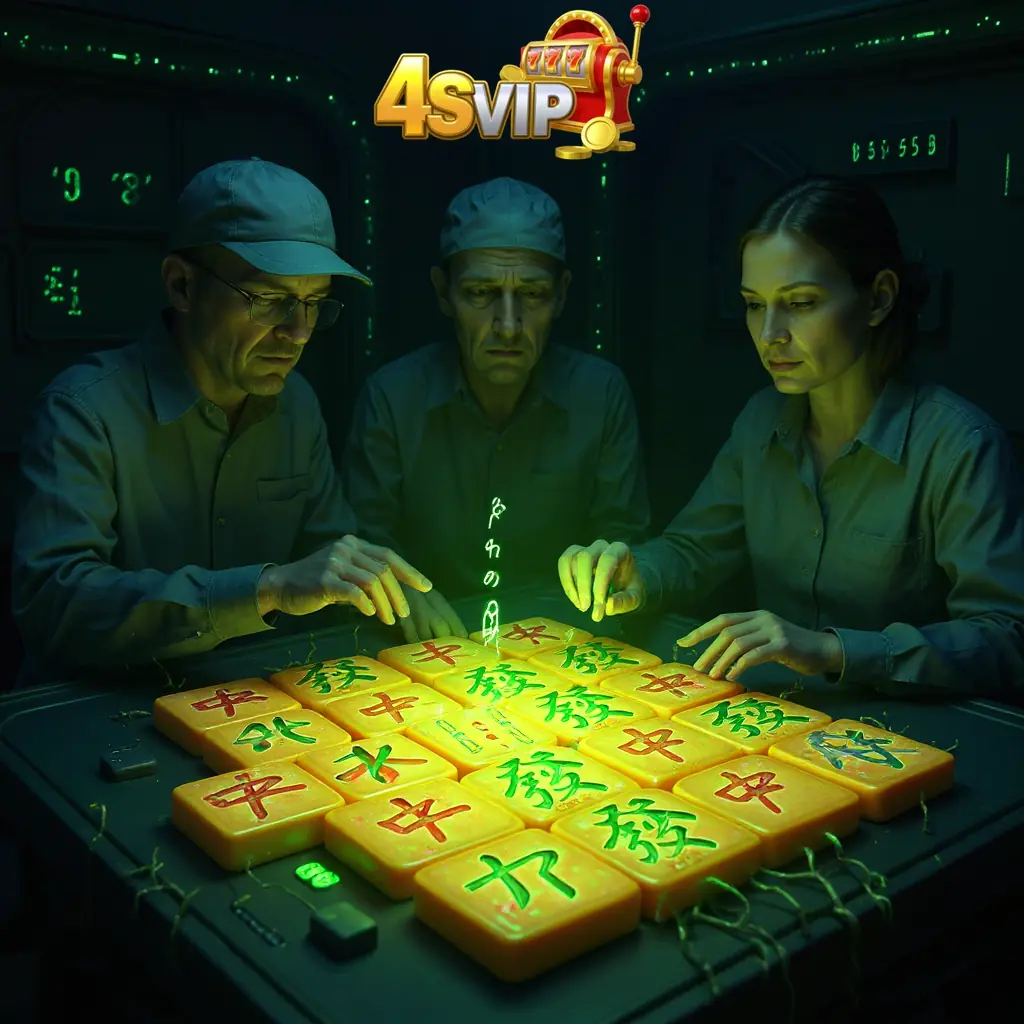 4SVIP Apk Apk v50.1 (New) Android Sutindo