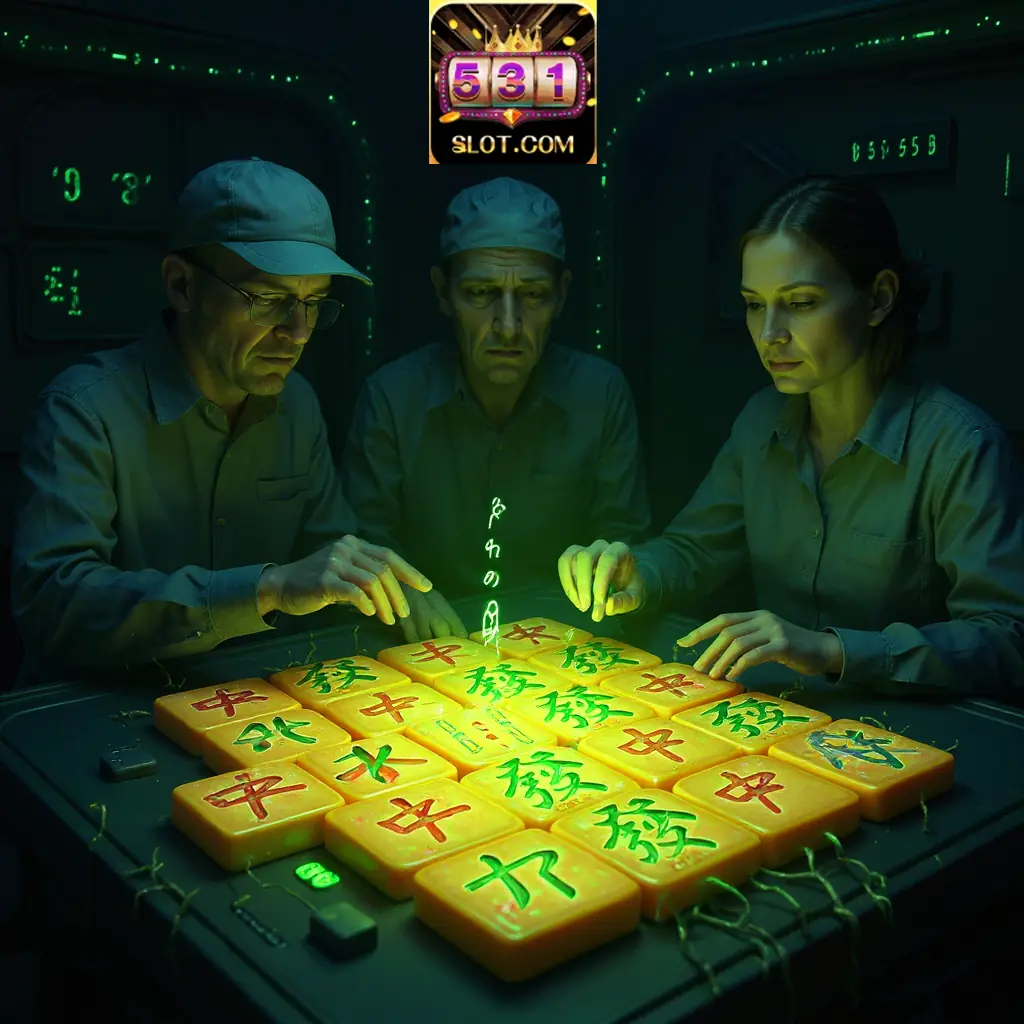 531SLOT Apk Apk v50.1 (New) Android Sutindo