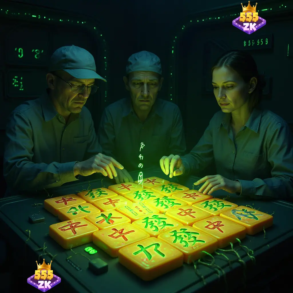 555ZK Apk Apk v50.1 (New) Android Sutindo