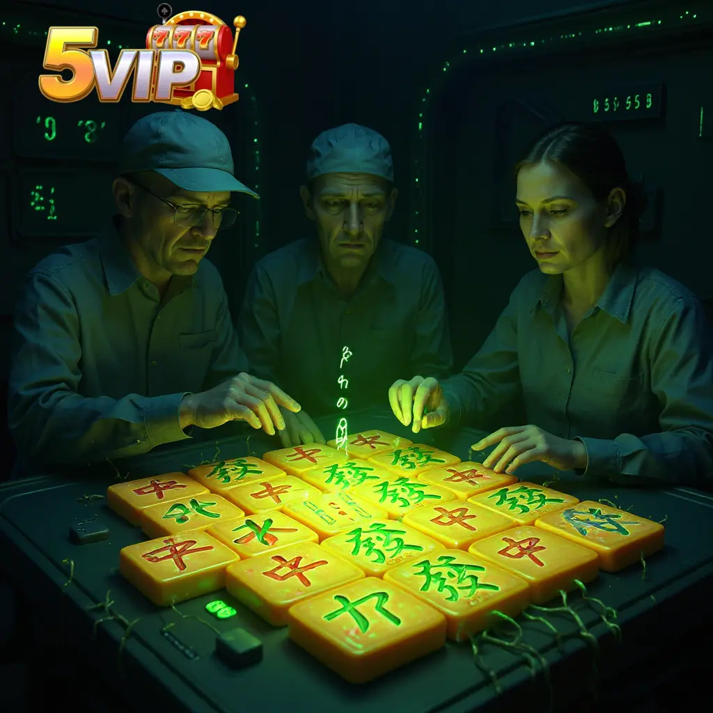5SVIP Apk
