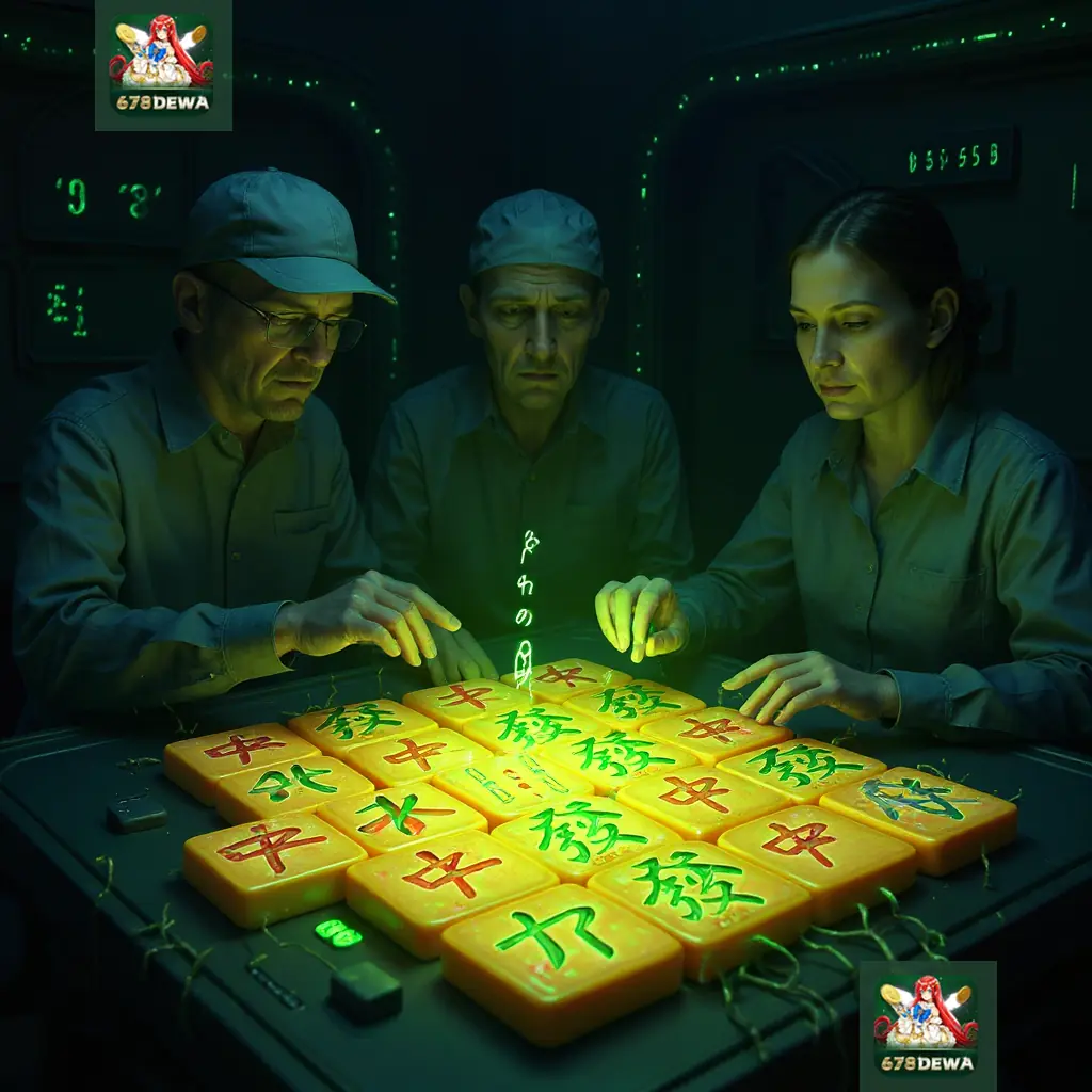 678DEWA Apk Apk v50.1 (New) Android Sutindo