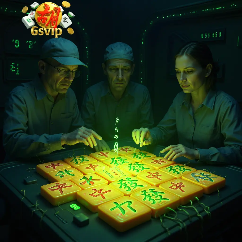 6SVIP Apk Apk v50.1 (New) Android Sutindo