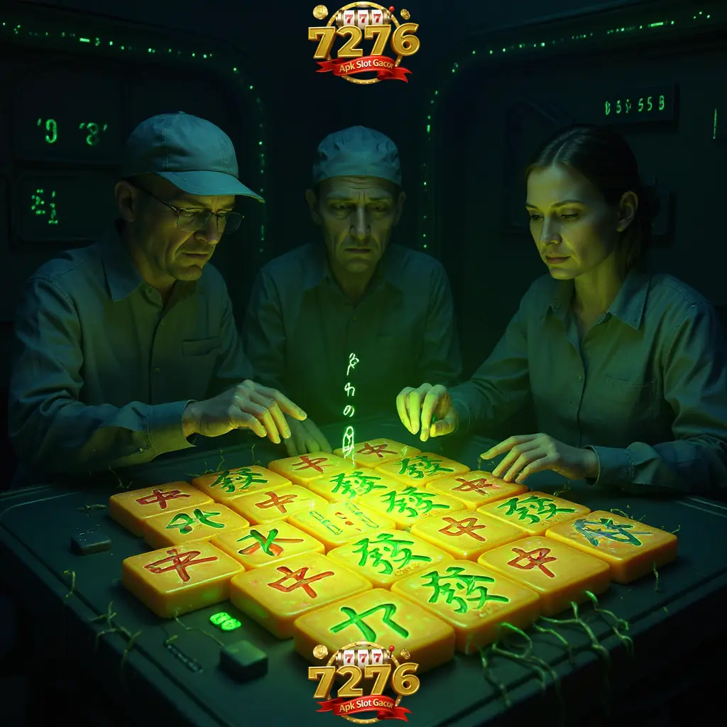7276 Apk Apk v50.1 (New) Android Sutindo