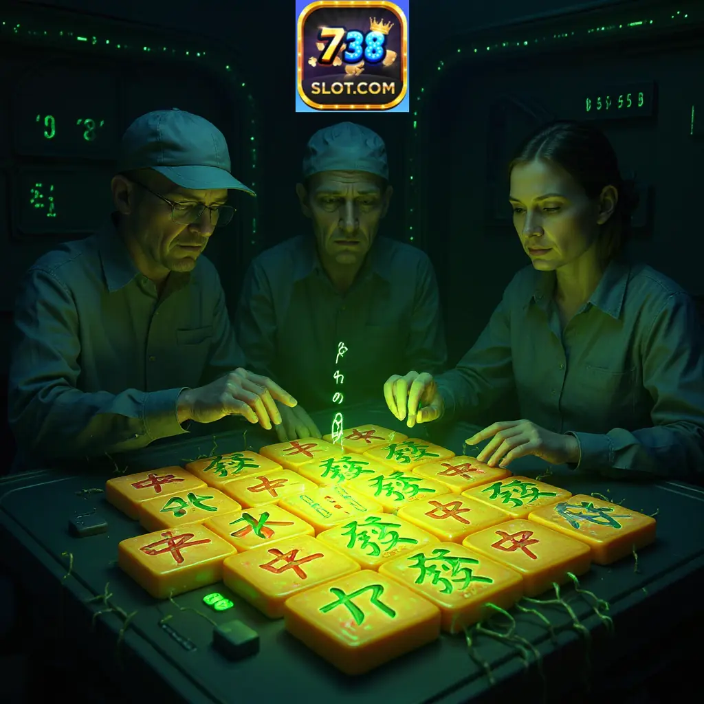 738SLOT Apk Apk v50.1 (New) Android Sutindo