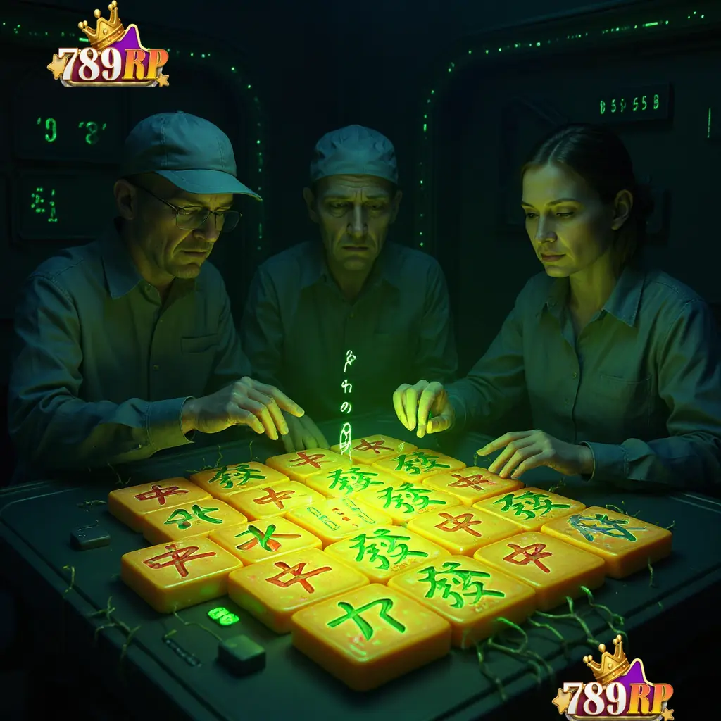 789RP Apk Apk v50.1 (New) Android Sutindo