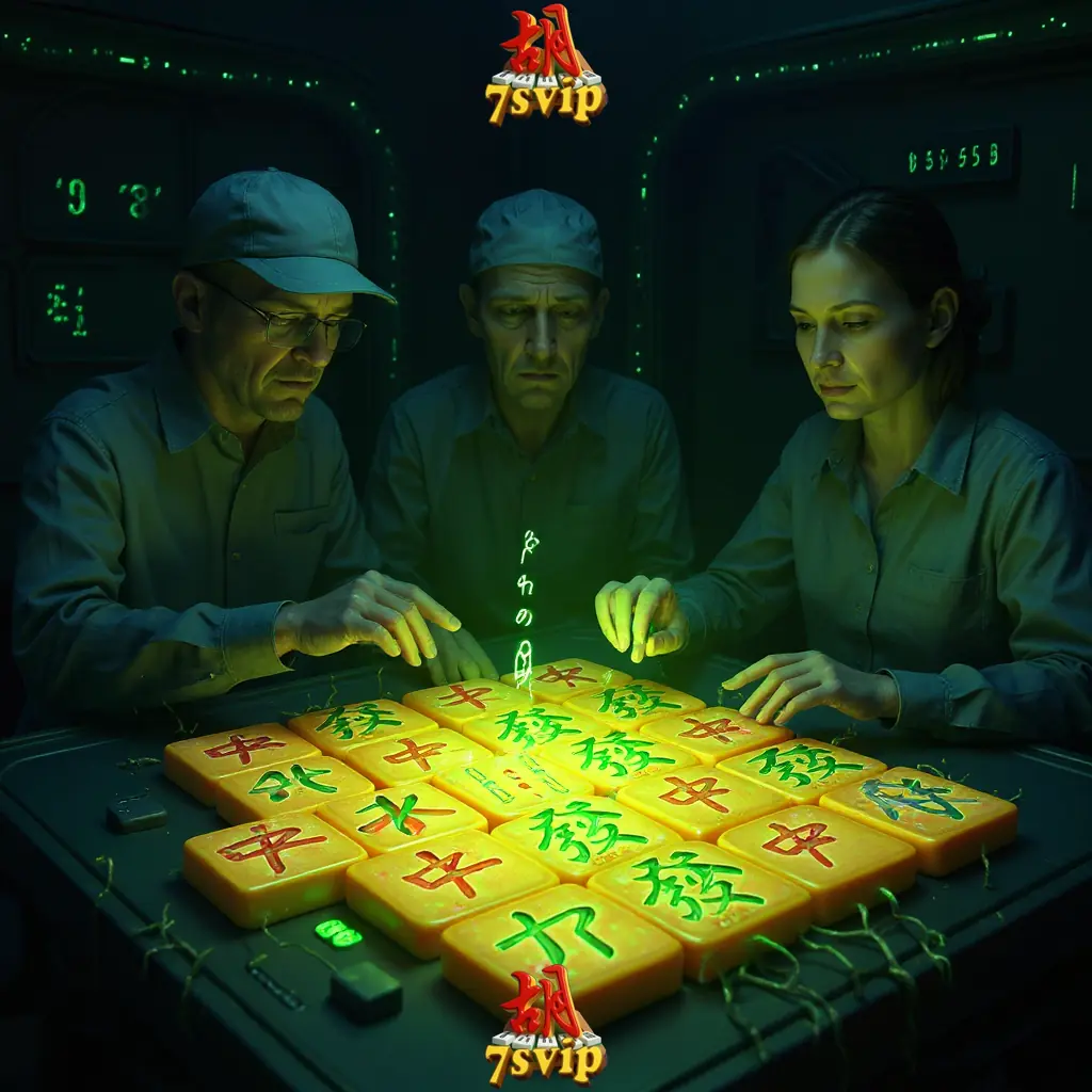 7SVIP Apk Apk v50.1 (New) Android Sutindo