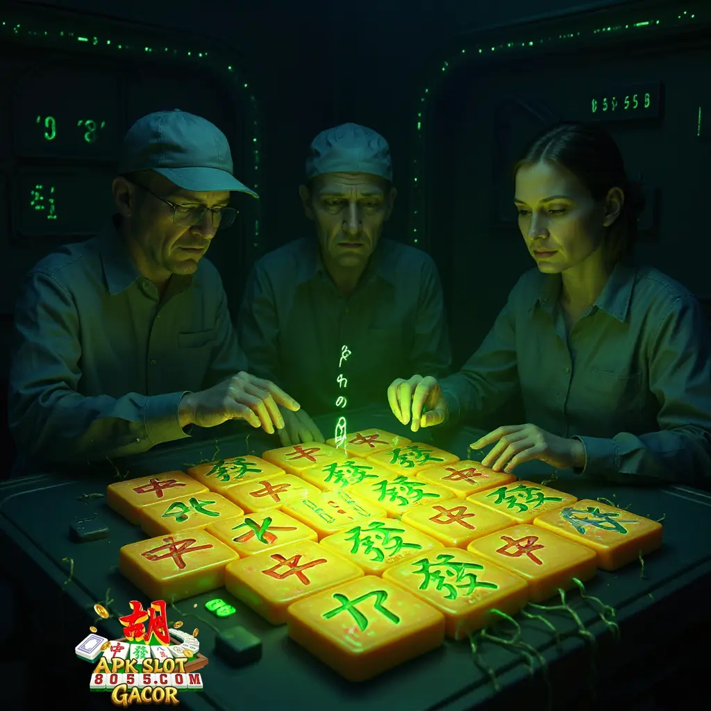 8055 Apk Apk v50.1 (New) Android Sutindo