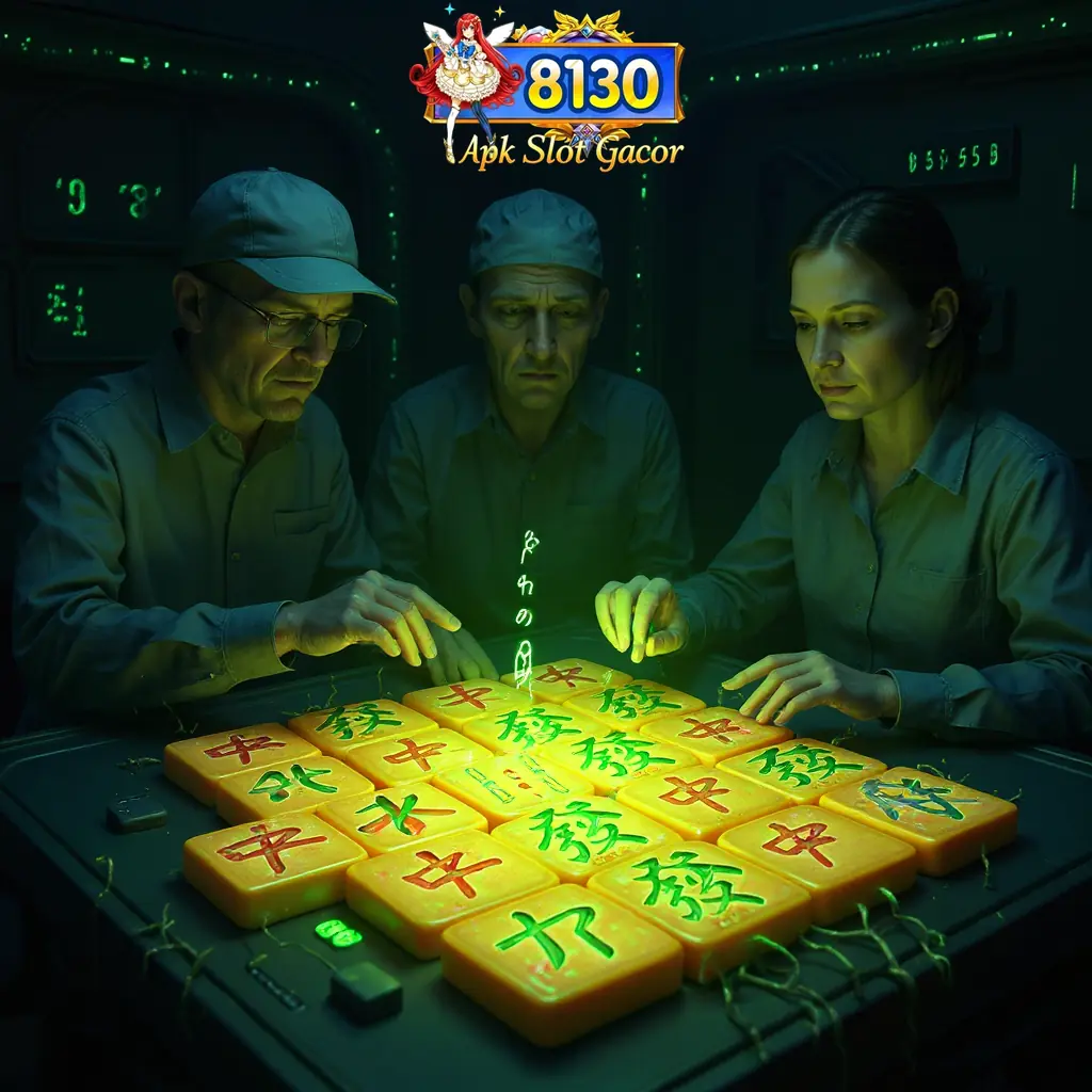 8180 Apk Apk v50.1 (New) Android Sutindo