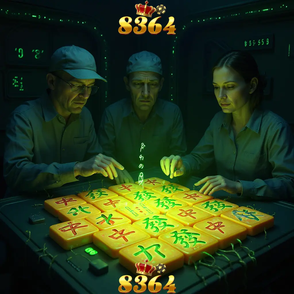 8364 Apk Apk v50.1 (New) Android Sutindo