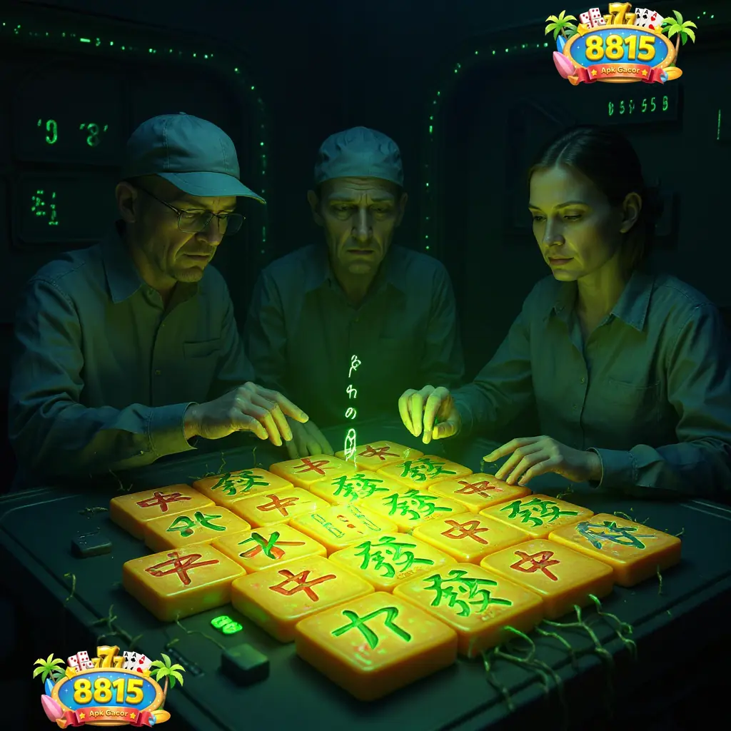 8815 Apk Apk v50.1 (New) Android Sutindo