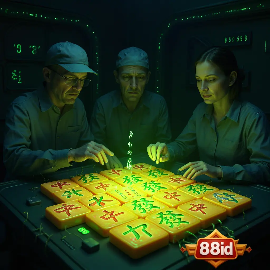 88ID Apk Apk v50.1 (New) Android Sutindo