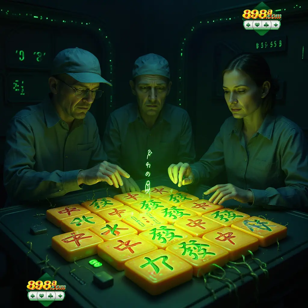 898A Apk Apk v50.1 (New) Android Sutindo