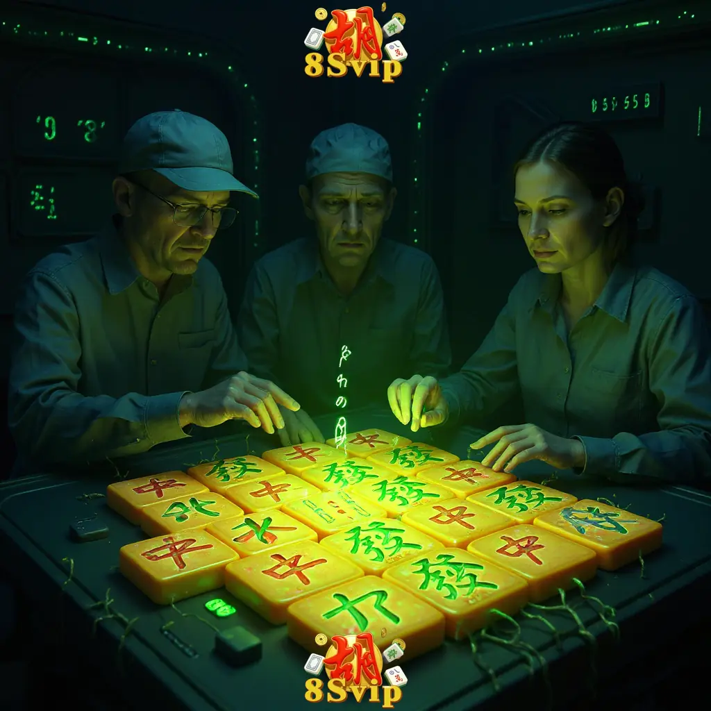 8SVIP Apk Apk v50.1 (New) Android Sutindo