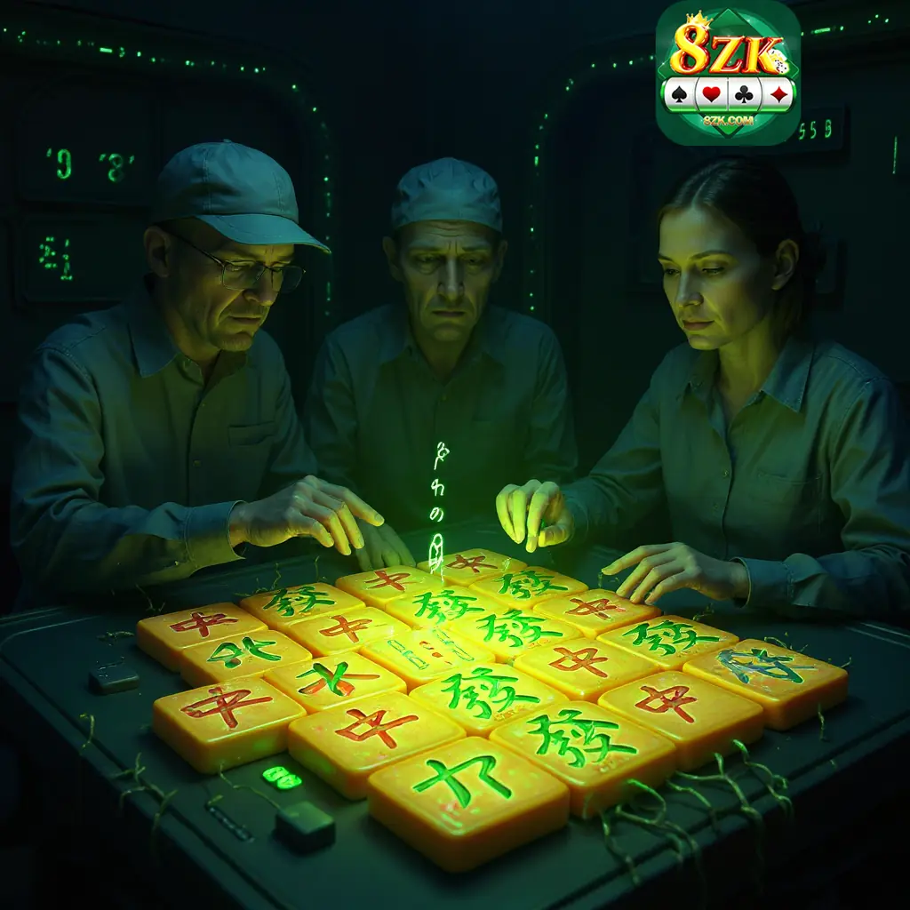 8zk Apk