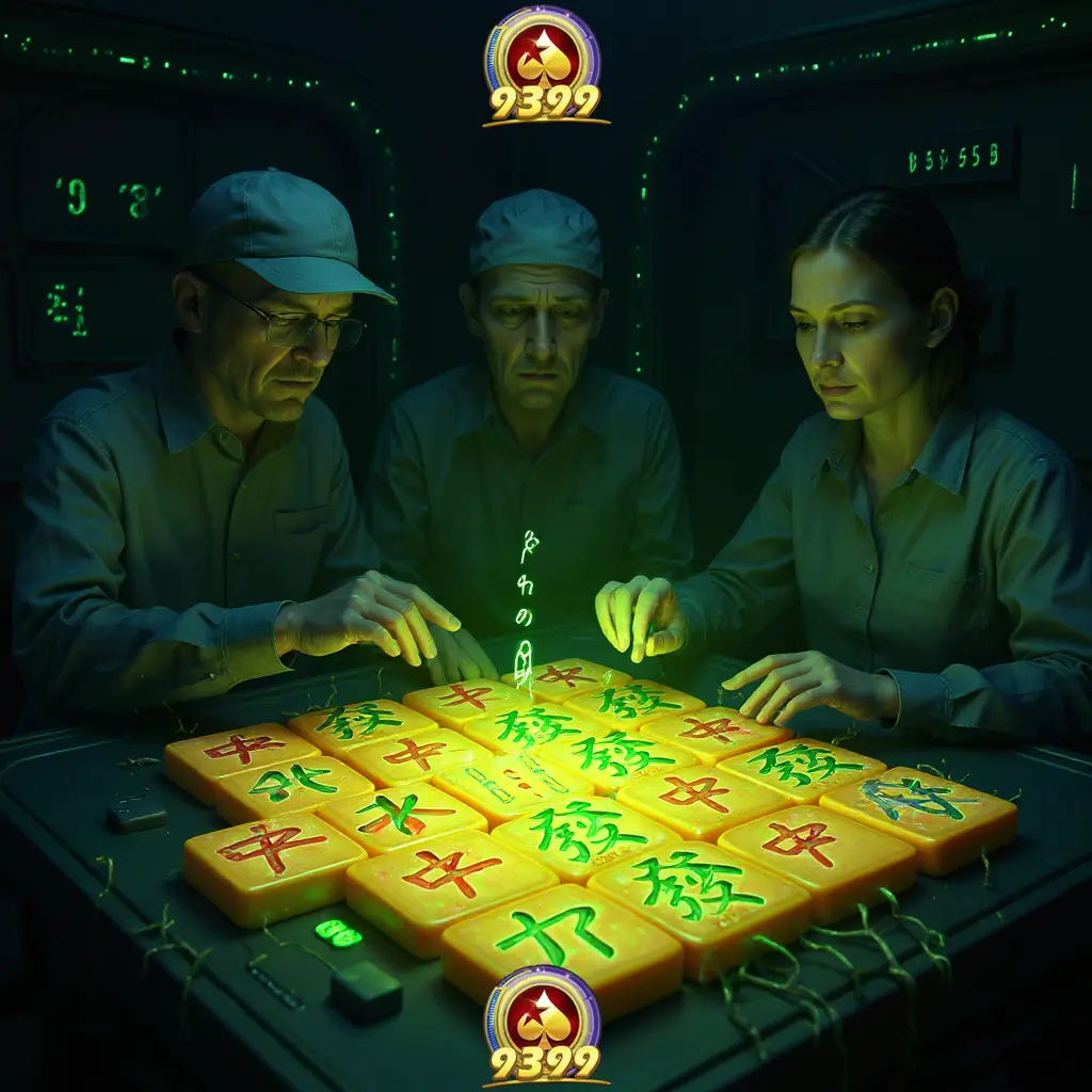 9399 Apk Apk v50.1 (New) Android Sutindo