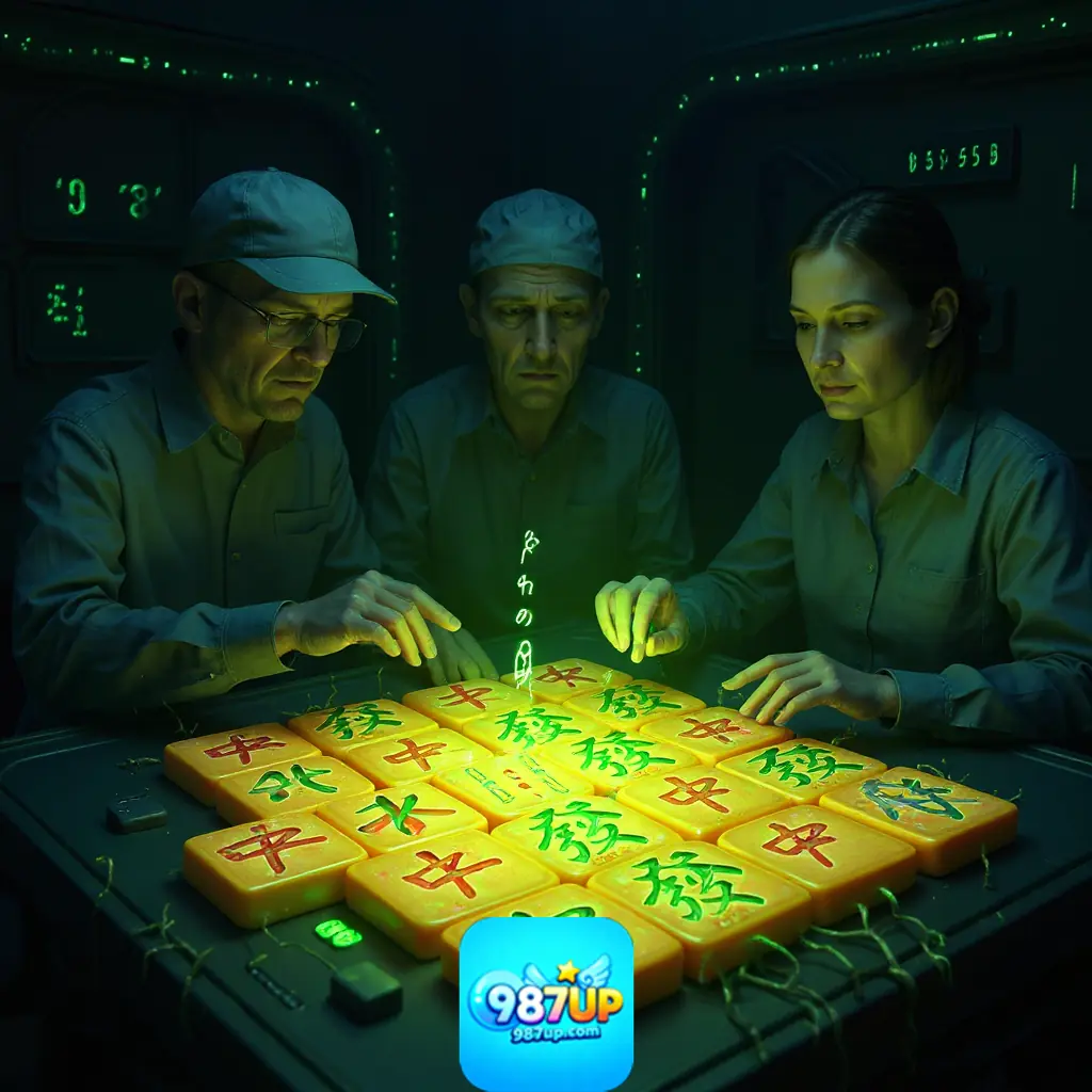 987up Apk Apk v50.1 (New) Android Sutindo