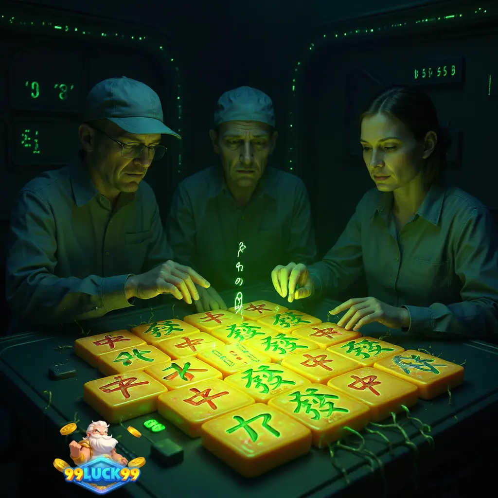 99LUCK99 Apk Apk v50.1 (New) Android Sutindo