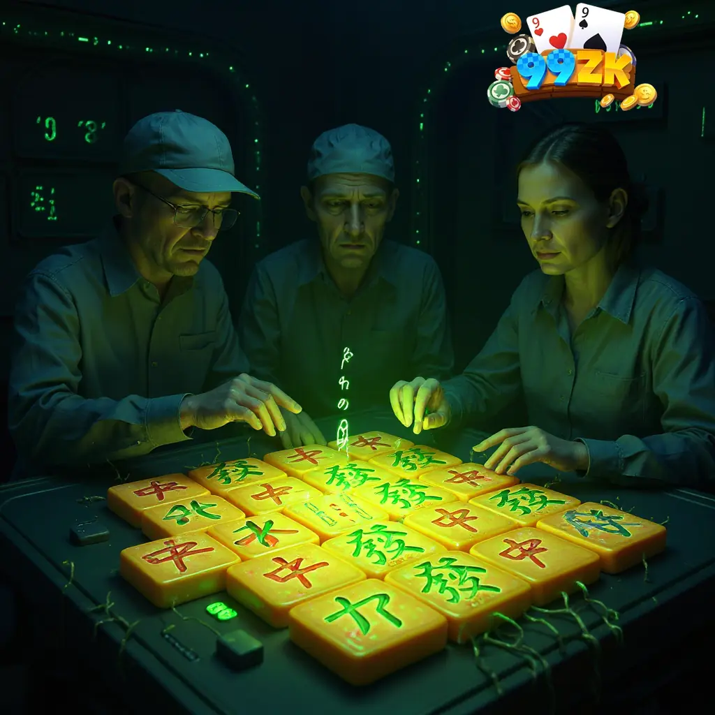 99ZK Apk Apk v50.1 (New) Android Sutindo