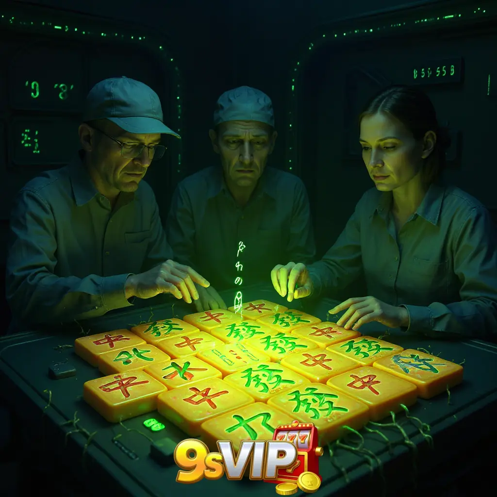 9SVIP Apk Apk v50.1 (New) Android Sutindo