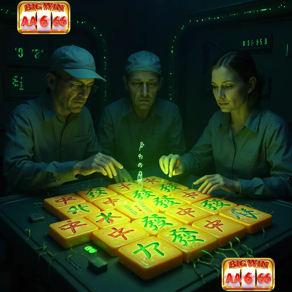 AA666 Apk Apk v50.1 (New) Android Sutindo