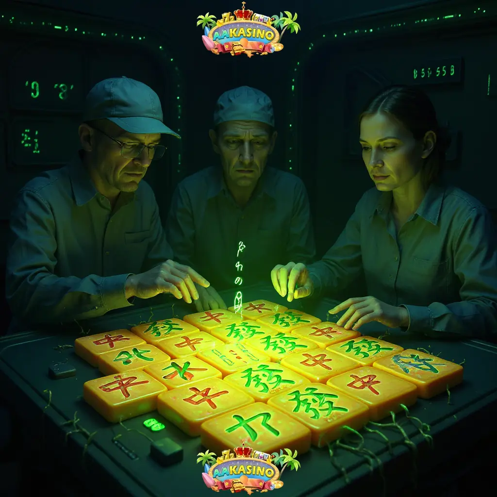 AAKASINO Apk Apk v50.1 (New) Android Sutindo