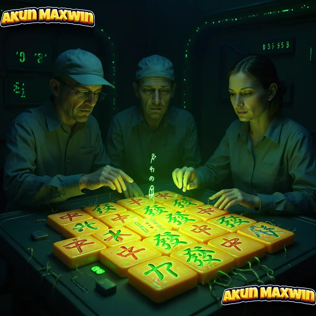 AKUN MAXWIN Apk Apk v50.1 (New) Android Sutindo