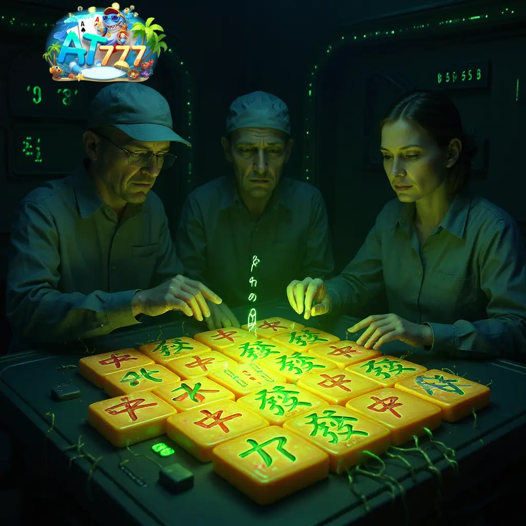 AT777 Apk Apk v50.1 (New) Android Sutindo