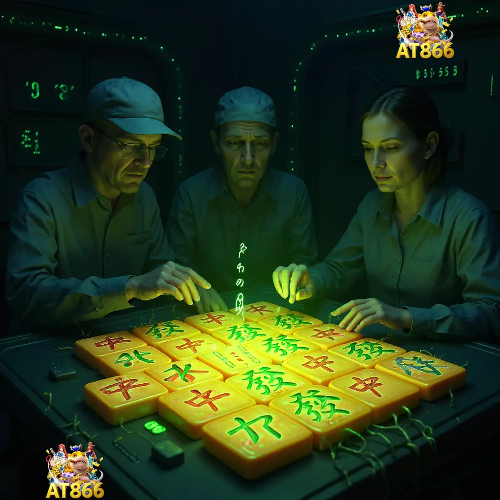 AT866 Apk Apk v50.1 (New) Android Sutindo