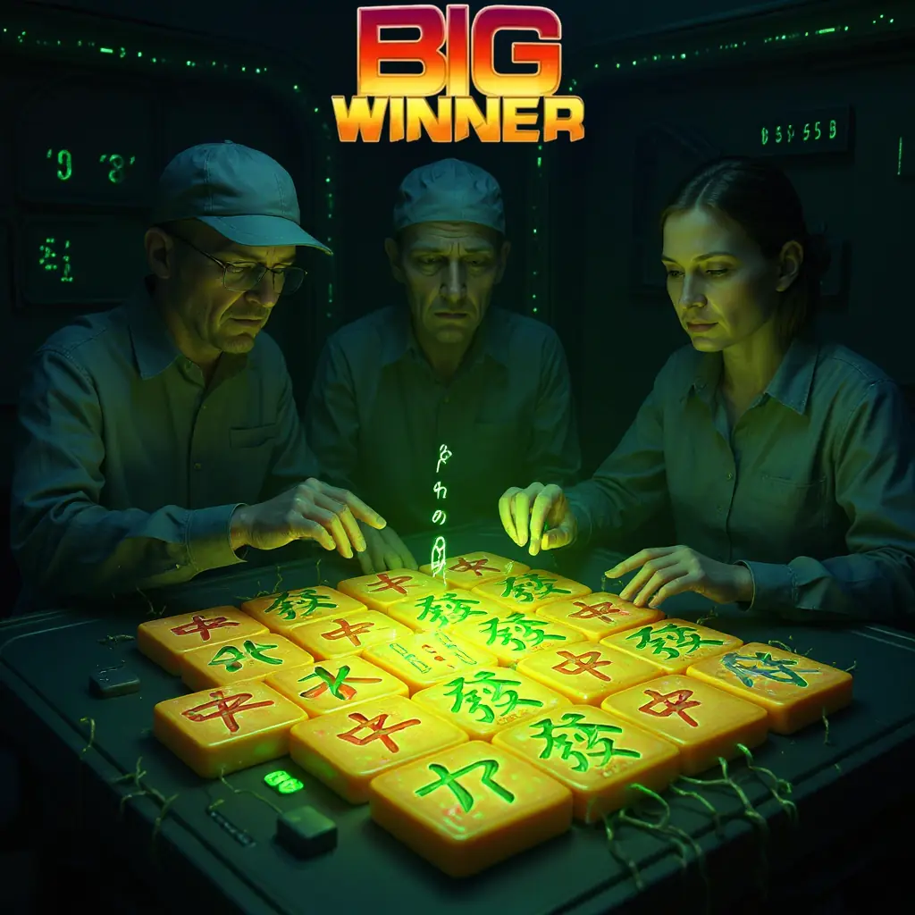 BIGWINNER Apk Apk v50.1 (New) Android Sutindo