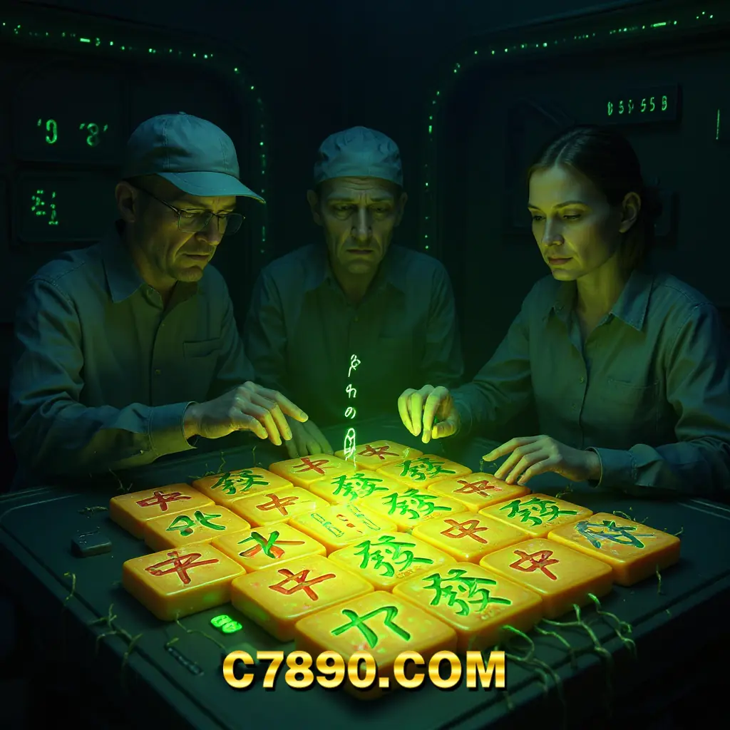 C7890 Apk Apk v50.1 (New) Android Sutindo