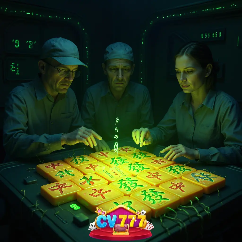 CV777 Apk Apk v50.1 (New) Android Sutindo
