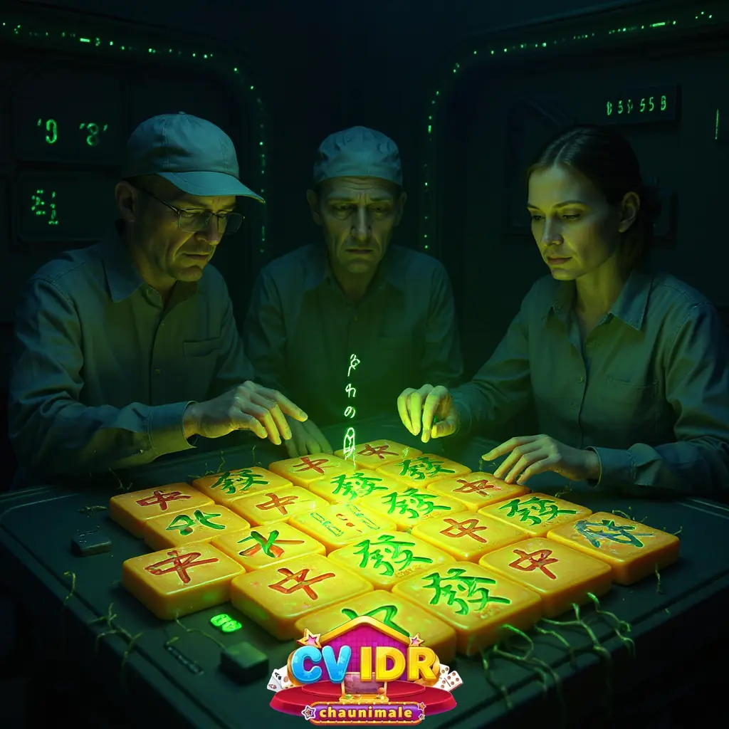 CVIDR Apk Apk v50.1 (New) Android Sutindo