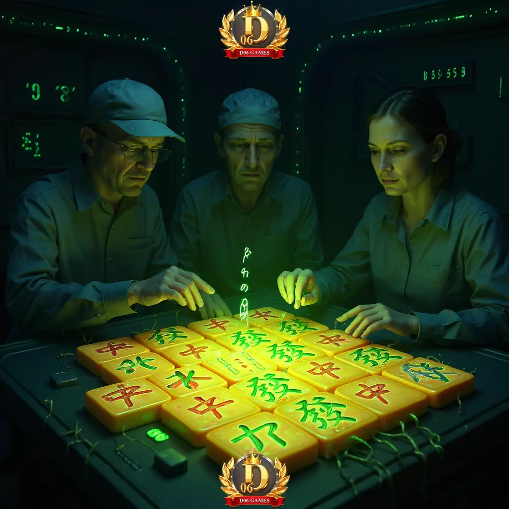 D06 Apk Apk v50.1 (New) Android Sutindo