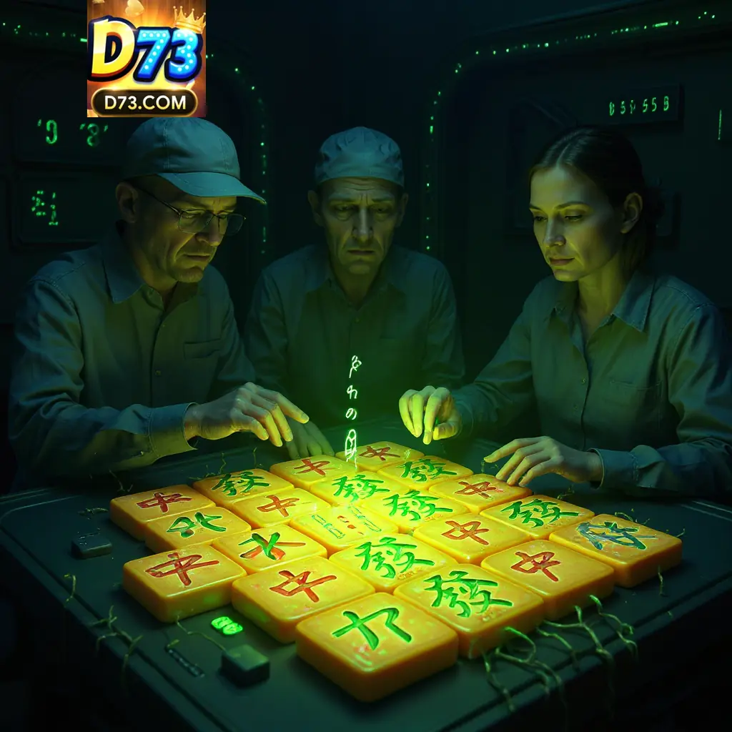 D73 Apk Apk v50.1 (New) Android Sutindo