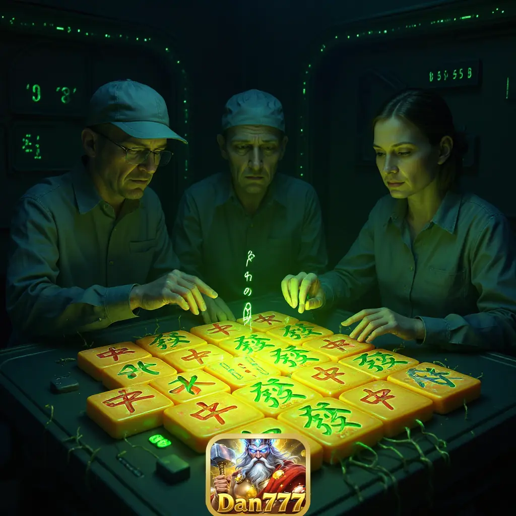 DAN777 Apk Apk v50.1 (New) Android Sutindo