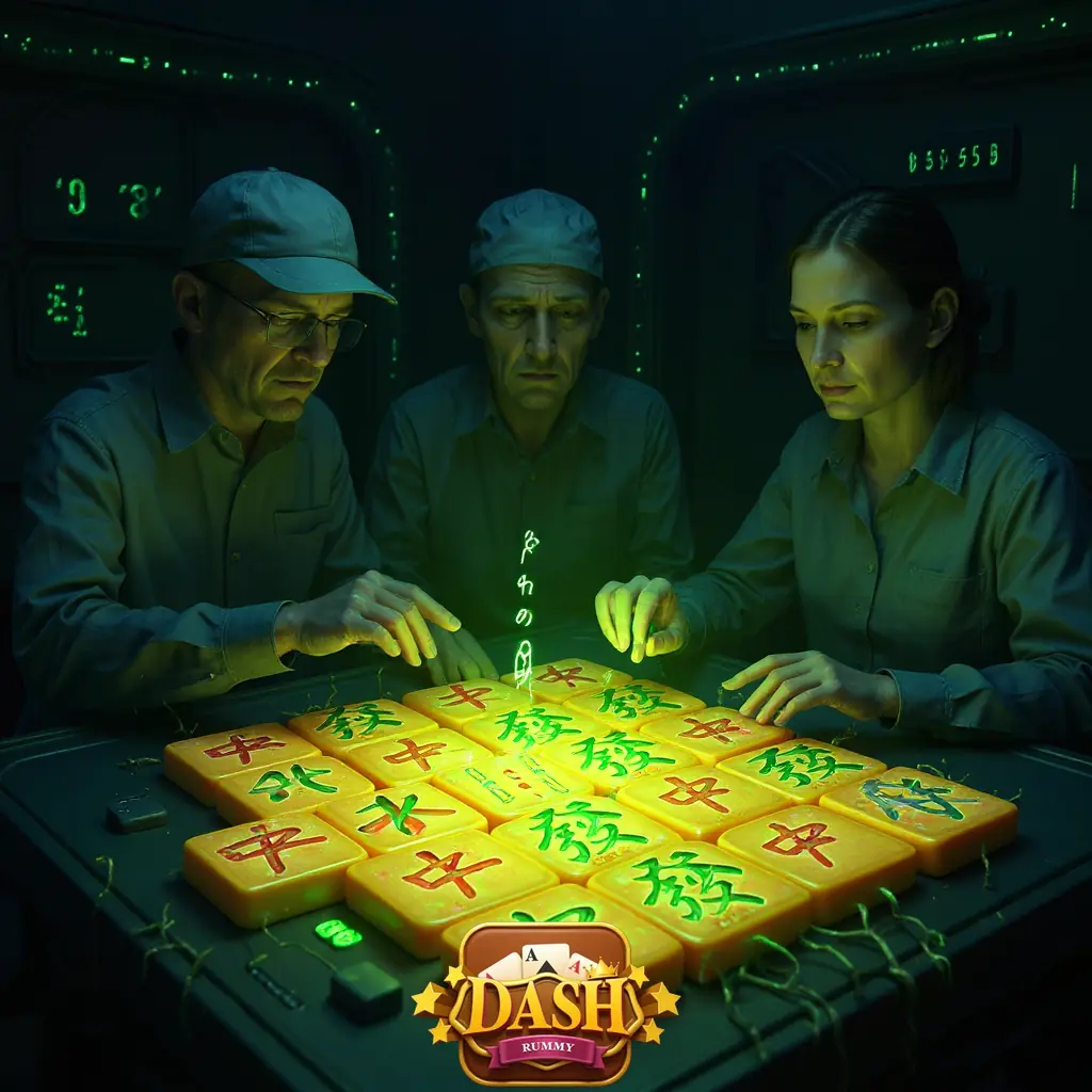 DASHRUMMY Apk Apk v50.1 (New) Android Sutindo