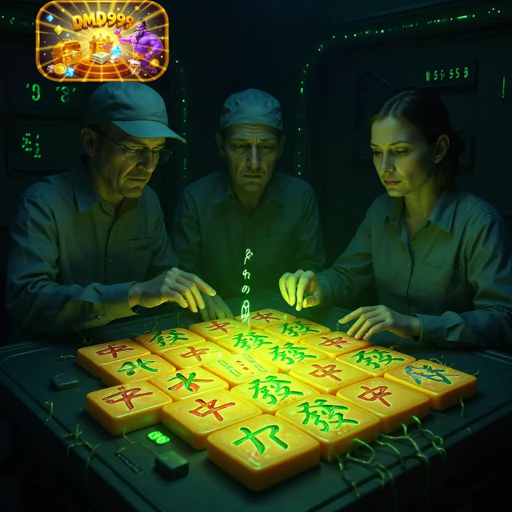 DMD999 Apk Apk v50.1 (New) Android Sutindo