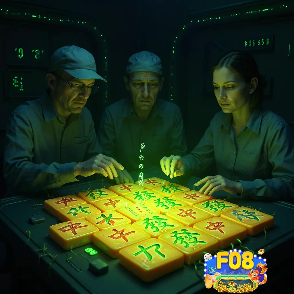 F08 Apk Apk v50.1 (New) Android Sutindo
